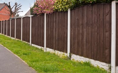 Winter Fencing Maintenance: Tips for Durability and Longevity